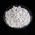 Brucite Granular for Fertilizer Use