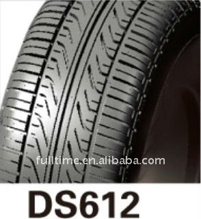 tire 185/70r13 185/60r14 passger car tyre