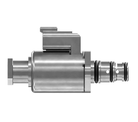 5ccb9b6d-ca9c-4b9c-b787-4699c17e73ff