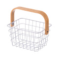 /msite/products/detail/productid/63533789/id/1502011.html