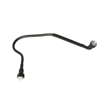 Nylon tube assemblies for OEM customers—011