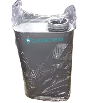 5L Refrigeration Lubricant Compressor Oil - Refrigerant Oil