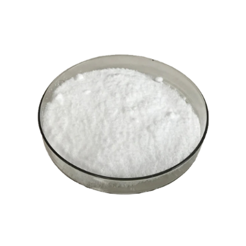 Natriumlaurylsulfat -SLS für Waschmittelfeld