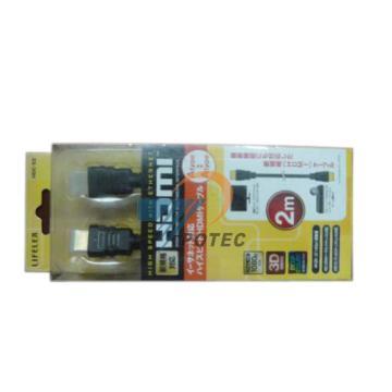 HDMI Appliance series connector & wire
