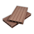 Anti-UV waterproof Discount composite decking