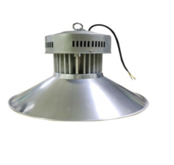 led 150w high bay light