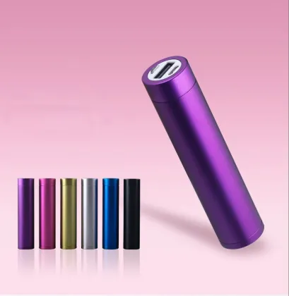 MP2600 5.2v mobile phone battery