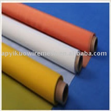 nylon filter mesh (super quality)