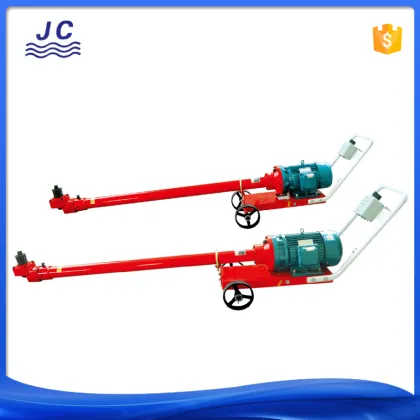 Automatic Electric Power Tools Box Wrench Torque Wrench