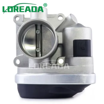 44mm Throttle Body 03013362K 71R003 408238371R003 036133062K FLAI219AN 408238371003 036133062B 036133062L 036133062N