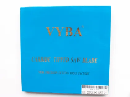 Mitre saw accessories