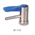 /msite/products/detail/productid/4151639/id/102221.html