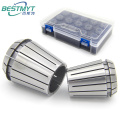 /msite/products/detail/productid/61819825/id/1337691.html