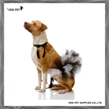 Stylish Tutu Dog Deco Dress (SPD6021)