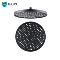 Bathroom Accessories Rainfall Shower Head