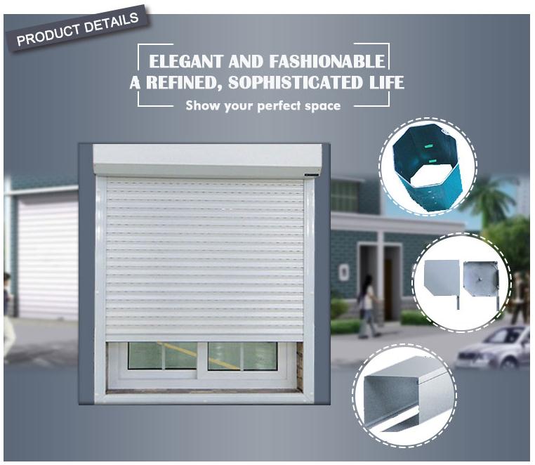 roller shutter window6