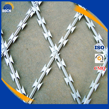 hot sale best price barbed wire machine