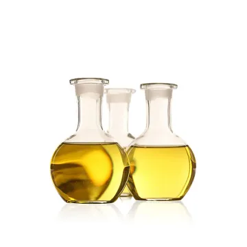 Glyoxylic Acid C2H2O3 CAS 298-12-4