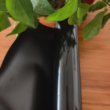 Vacuum Formation Rigid Polystyrene HIPS PS Plastic Sheet