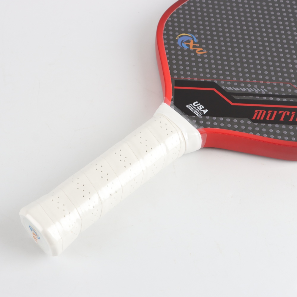 Fiberglass Pickleball Paddles