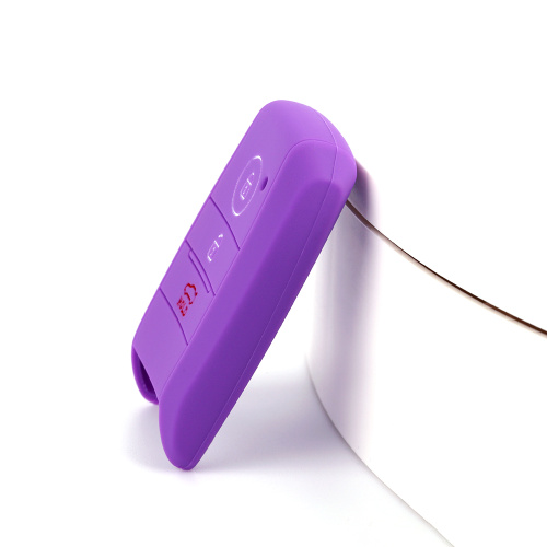 Personal design custom car key cover for Kias