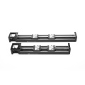 /company-info/686440/other/linear-module-kkr100-without-cover-for-linear-motion-system-59296615.html