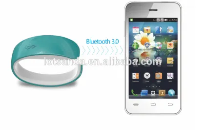 Fitness Bracelet Tracker Bluetooth Activity Smart Bracelet smart healthy bracelet