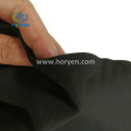 Air Filter Material Activated Carbon Fiber Fabric Cloth