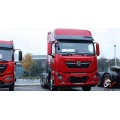 brand new dongfeng tractor truck for sale