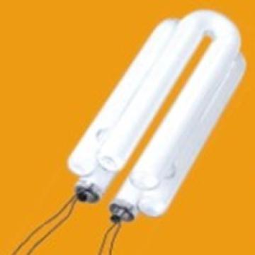 3U  mini series energy saving light tube