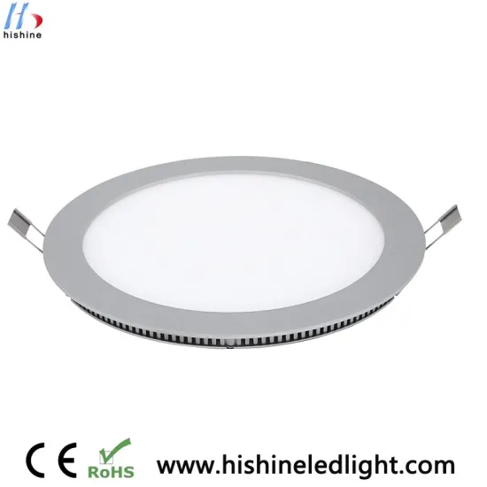 Energy Efficient 9w 24v Ip30 Smd Led Down Light For Surface Mounted