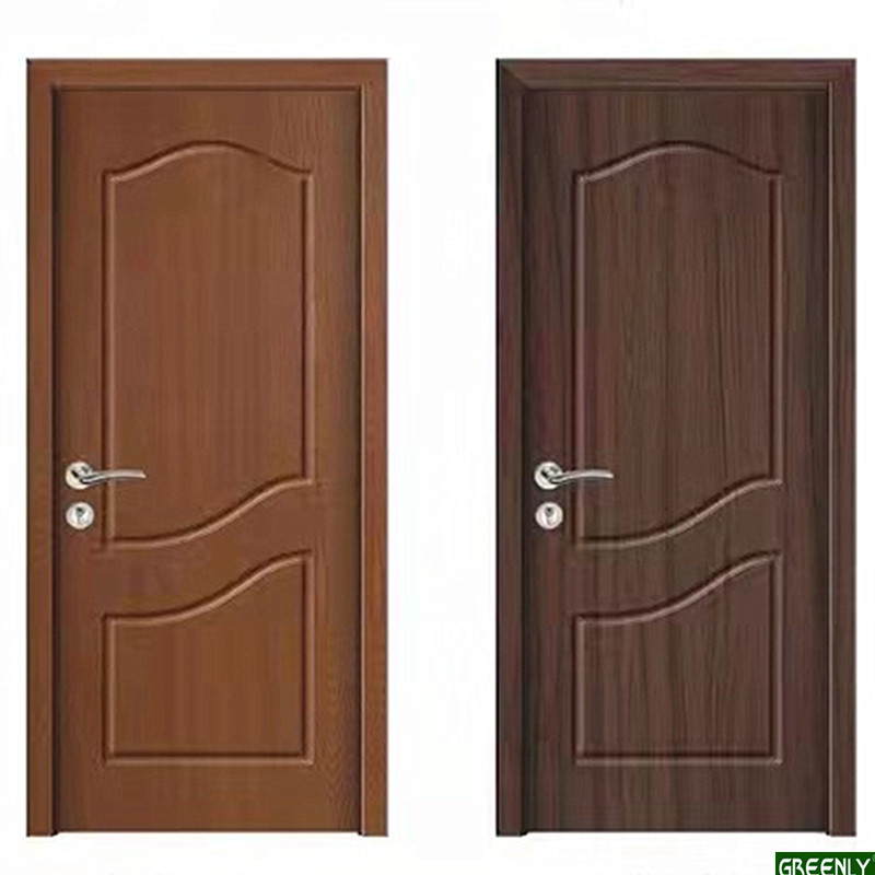 Main Interior Room Doors For Houses