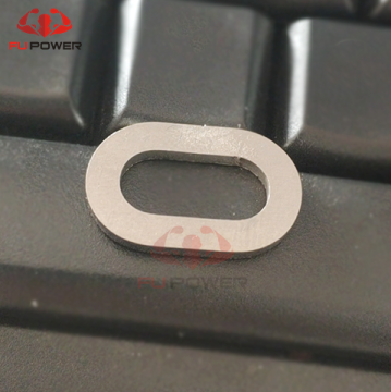 Stainless Steel Body Deck Washers 291003880 For SEA-DOO Spark 900 NA ACE