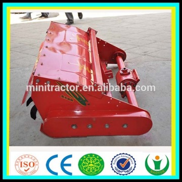 Hebei Brand Haofeng Competive Price Rotary Cultivator