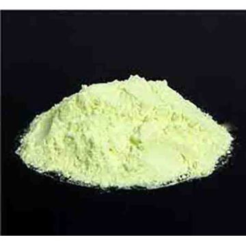 α-lipoic acid CAS NO 1077-28-7 Light-proof sealing