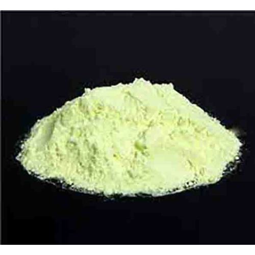 α-lipoic acid CAS NO 1077-28-7 Light-proof sealing