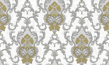 TV background wall decoration wallpaper