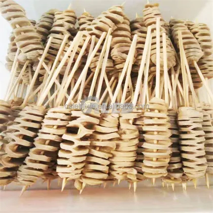 Professional Machines for Gluten and Seitan Production: Including Corn Gluten Making, Seitan Making, and Flour Dough Washing Equipment