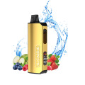 Alibarbar INGOT 9000+puffs Vape Австралия