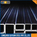 /msite/products/detail/productid/53284544/id/523128.html