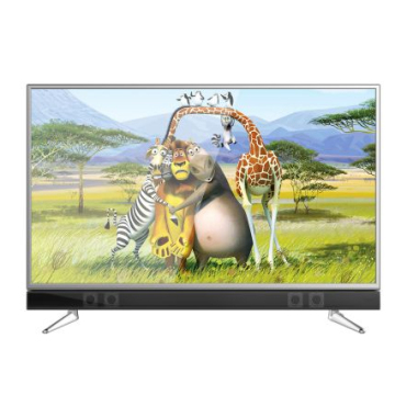 85 นิ้วสมาร์ททีวีซีรีส์ 4K นำไปสู่ ​​QLED OLED TV "อย่างไรก็ตามเนื่องจาก" OLED "ไม่ได้กล่าวถึงในข้อความที่คุณให้ไว้และโดยทั่วไปแล้ว Qled และ OLED เป็นเทคโนโลยีที่แตกต่างกัน TV SK8