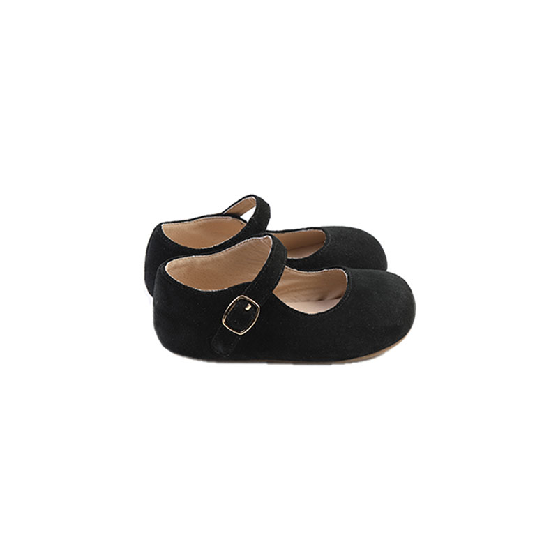 Kids Dress Shoes2-4 Kids Dress Shoes2-4