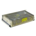 Schakelende voeding 12V-15A voor LED CCTV