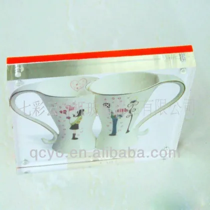 Frame Toy Photo Frames, Cheap plastic Photo Frame