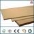 E0 grade 2mm to 25mm thickness first class mdf