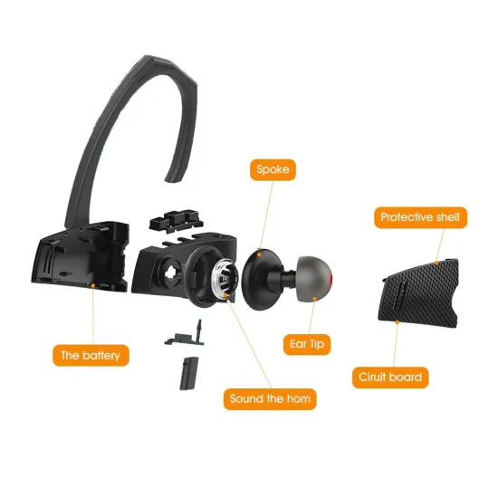 Q9 android oem sport bluetooth wireless earphone shenzhen intelligent electronic headphones with microphone