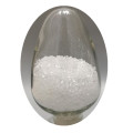 /msite/products/detail/productid/61973091/id/1360555.html