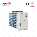 Glycol بیئر کولنگ پانی Chillers