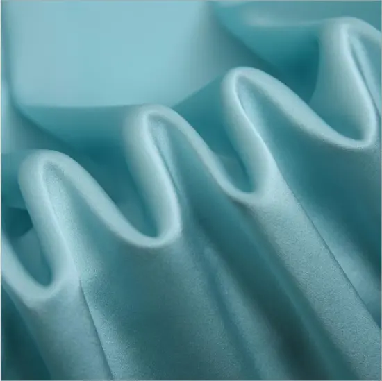 Wholesale 100% Pure Natural Silk Fabric