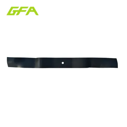 China Factory Supply Mulching MTD Lawnmower Blade